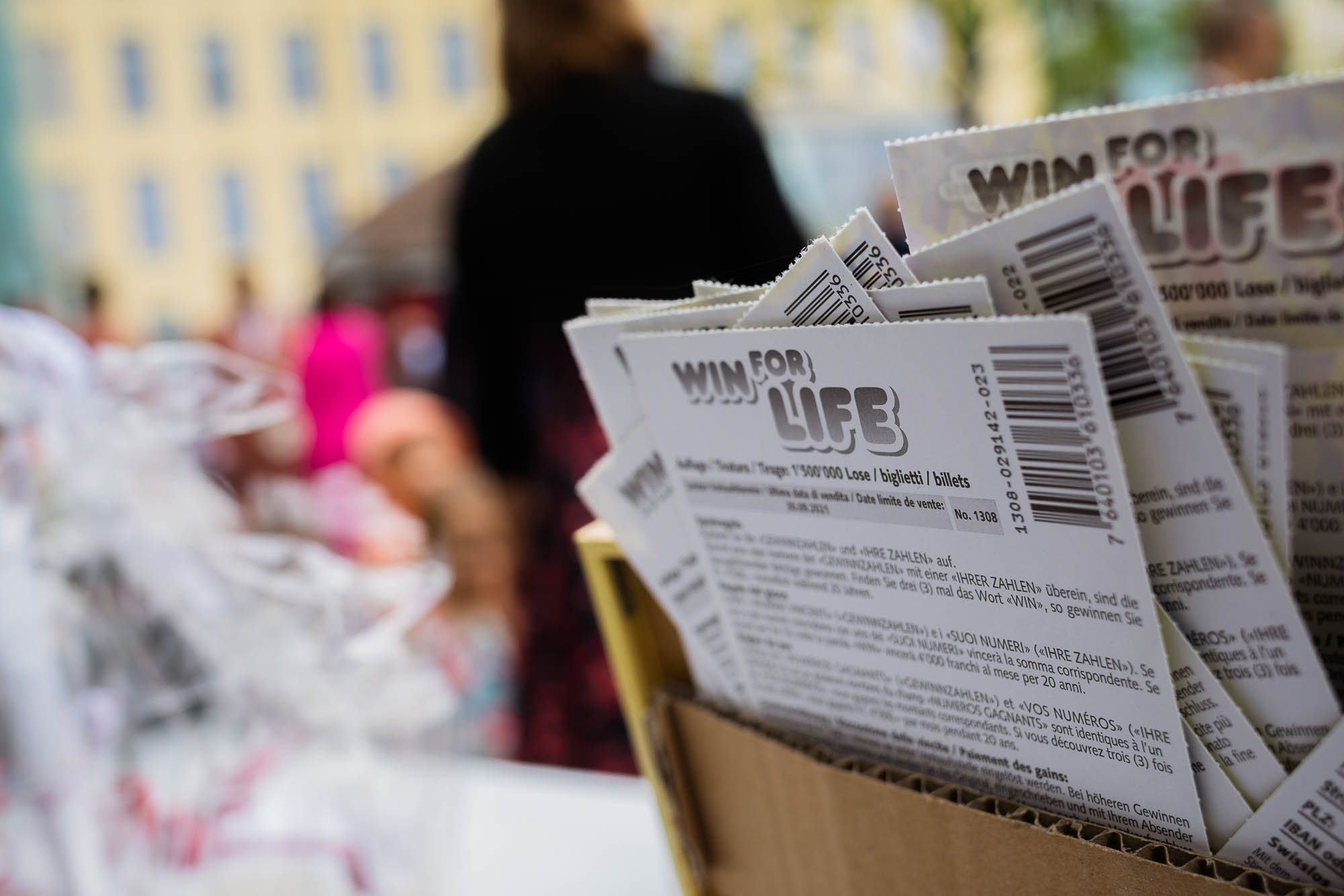 Export x3 5D4 9194 Hochzeit 2020 Nicole & Daniel